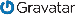 gravatar