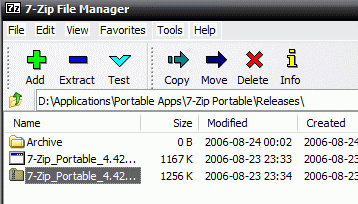 7-Zip_Portable