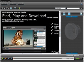 Download HD Videos desktoptube Download HD Videos desktoptube