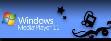Windows Media Player Plus 1.1