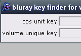 [bluray-key-finder--thumb[2].png]