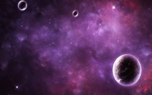 [Space-Art[6].jpg]