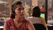 Сбежавшая работа / Outsourced (2010/1-й сезон) HDTVRip