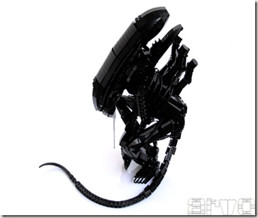 20081115alien_03 20081115alien_03