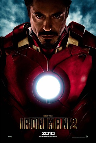 [iron_man2poster6.jpg]