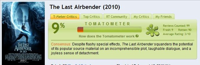 [The Last Airbender-pior filme do ano[4].jpg]