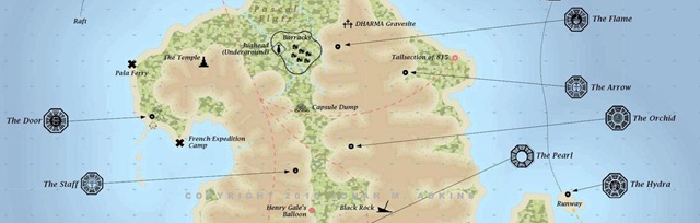 [Mapa da ilha de LOST-2[3].jpg]