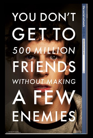 [Social_Network_Poster[1].jpg]