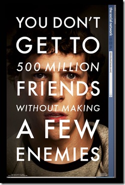 Social_Network_Poster