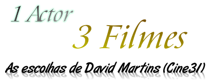 [David Martins[4].png]