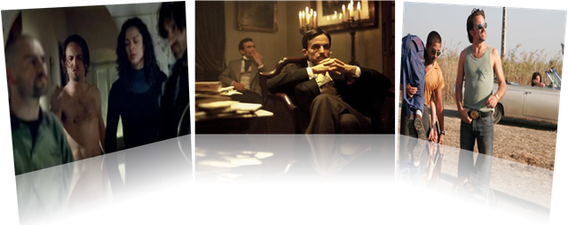 [Luis Alves[6].png]