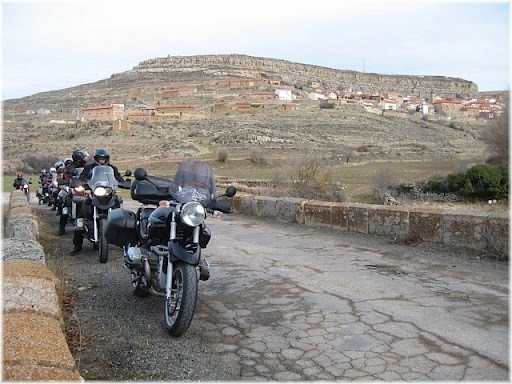 640xIMG_4622.jpg
