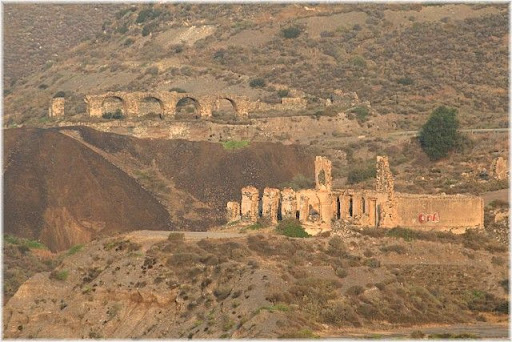 640xIMG_6705.jpg