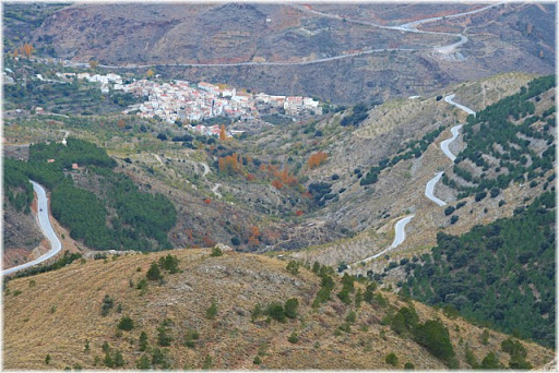 640xIMG_9559.jpg