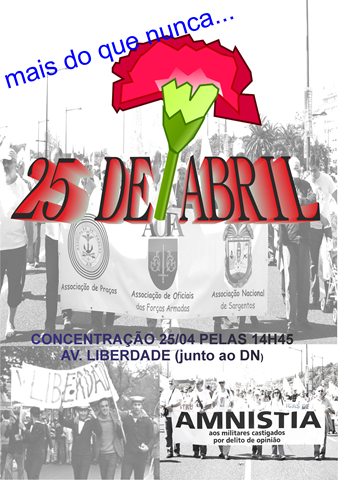 [cartaz25abril2011[3].png]
