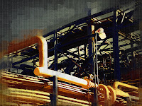 P1010005.jpg