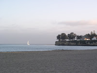 P9150001.JPG