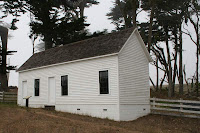 bodega_bay-066.jpg