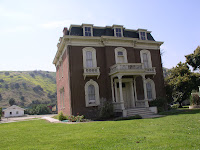 P1010008.JPG
