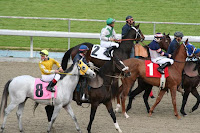 normal_santa-anita-097.jpg
