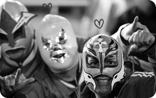 el power-mexicano el power-mexicano