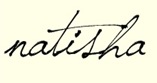 193529862a12622977540l_large 193529862a12622977540l_large