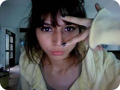 Snapshot 5 Snapshot 5