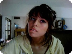 Snapshot 1 Snapshot 1