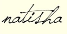 193529862a12622977540l_large 193529862a12622977540l_large