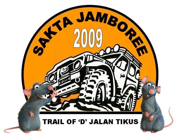 [Jamborre 2009 logo3[4].jpg]