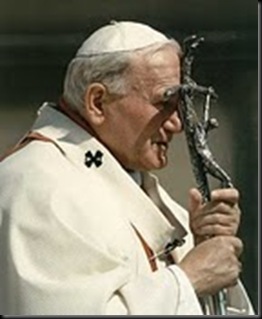 Papa_Joao_Paulo_II[1]