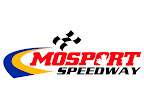OSCAAR Goes Into High Gear At Mosport Speedway