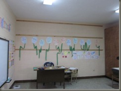 Classroom in Santa Maria 006