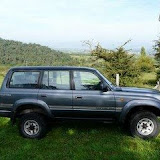 conseil car