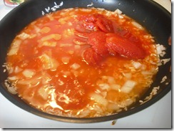 DSCF2167 DSCF2167