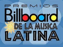premios-billboard-musicalatina
