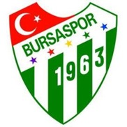 Bursaspor vs Manchester United Bursaspor%5B7%5D
