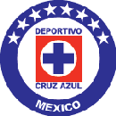 Cruz Azul Cruz Azul