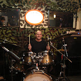 2006.11.10. Várpalota Alagsor