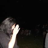 2006.07.29. Örvényes