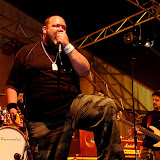 2006.05.05. Miskolc MEN