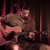 2009.07.28. Gödör Klub