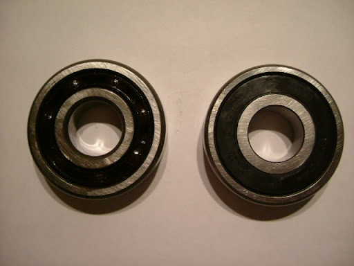 DSCF0761.JPG