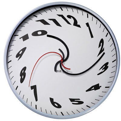 Post image for Meal Timings
