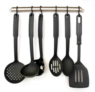 Post image for What You Should Do In Your Kitchen