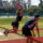 05 – Ippt Training Tips