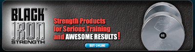 Best Singapore gym equipment 
