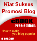 Tips SEO Ebook