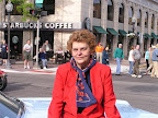 2009 Memorial Day Parade 001 (Small).jpg