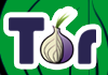 [Tor logo[18].png]